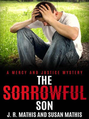 cover image of The Sorrowful Son